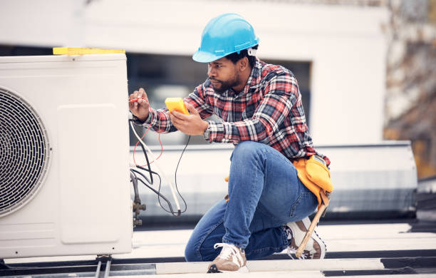 Best Electrical Repair Services  in North Riverside, IL