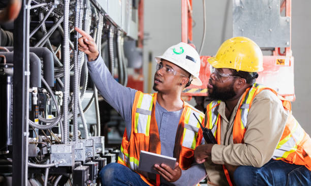 Best Electrical Troubleshooting Services  in North Riverside, IL