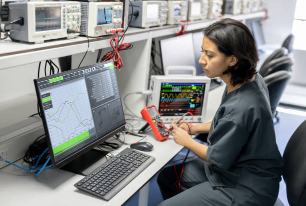 Best Affordable Electrical Installation  in North Riverside, IL